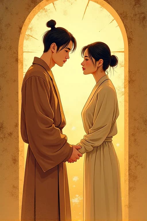 Chân Thành - Cover image