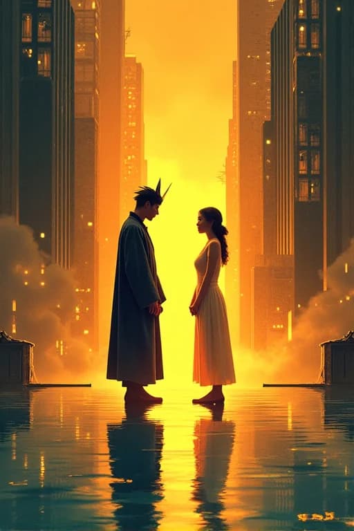 Chân Tình Người Một Đời Không Quên - Cover image