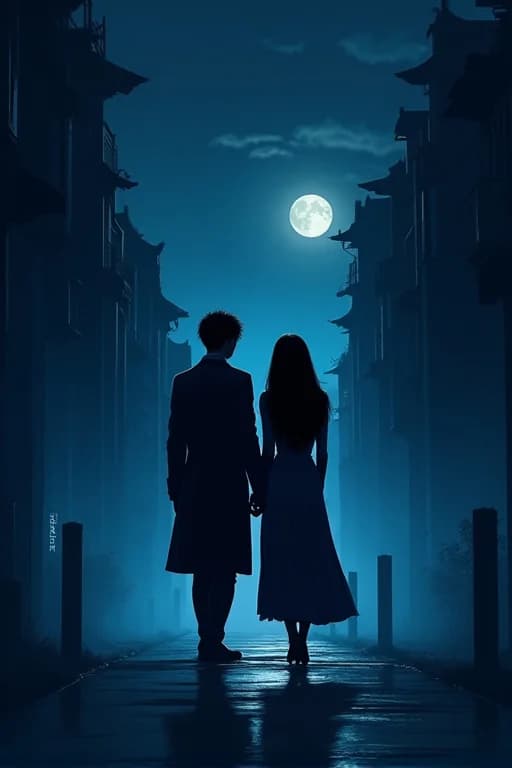 Chân Tướng Đàn Ông - Cover image