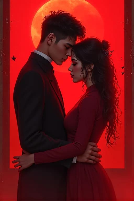 Chàng Rể Siêu Cấp Giang Thành - Cover image