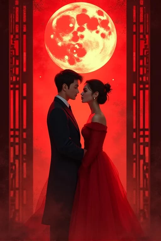 Chàng Rể Tỷ Đô! - Cover image