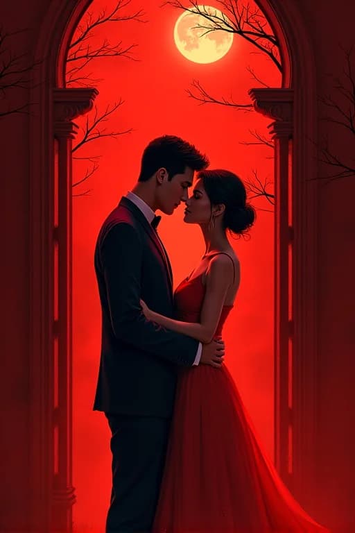 Chàng Rể Tỷ Phú - Cover image
