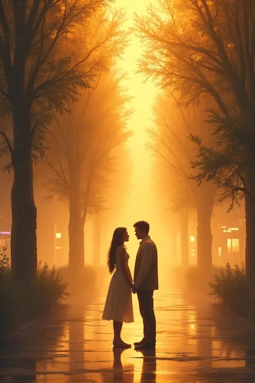Chàng Rể Vô Dụng Là Tiên Tôn - Cover image