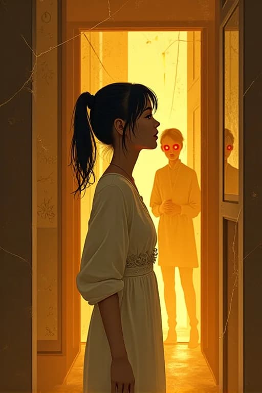 Chất Yêu - Cover image