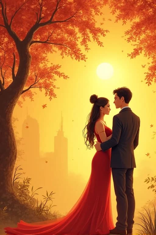 Châu Lệ Băng, Quá Khứ Đã Qua, Hãy Để Nó Chôn Vùi! - Cover image
