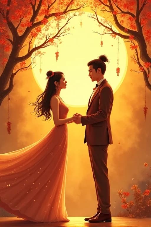 Châu Quang Bảo Giám - Cover image