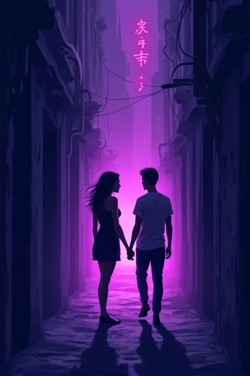 Chạy Hay Chết - Cover image