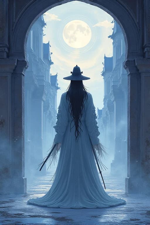 Chế Tạo Siêu Huyền Huyễn - Cover image