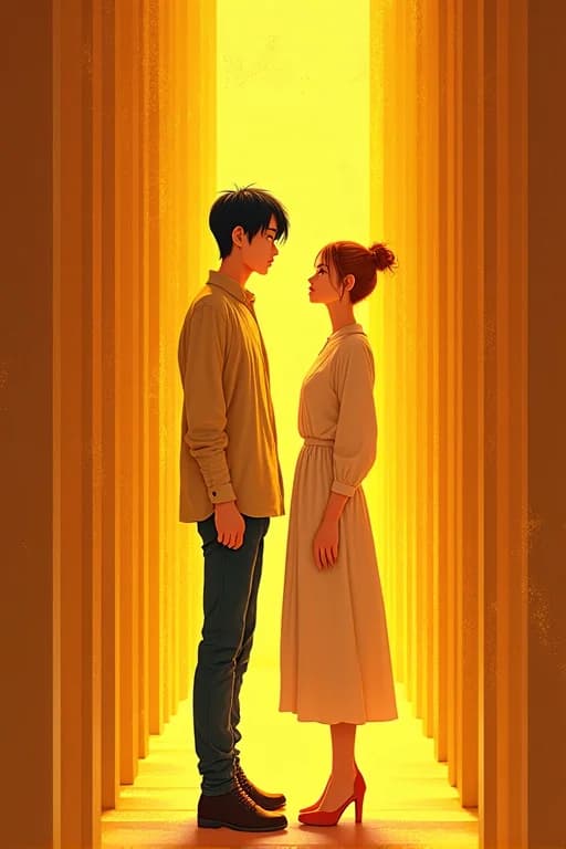 Chỉ Biết Là Thương Anh - Cover image