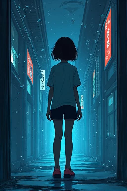 Chỉ Cần Chân Thành Sẽ Có Được Tất Cả - Cover image