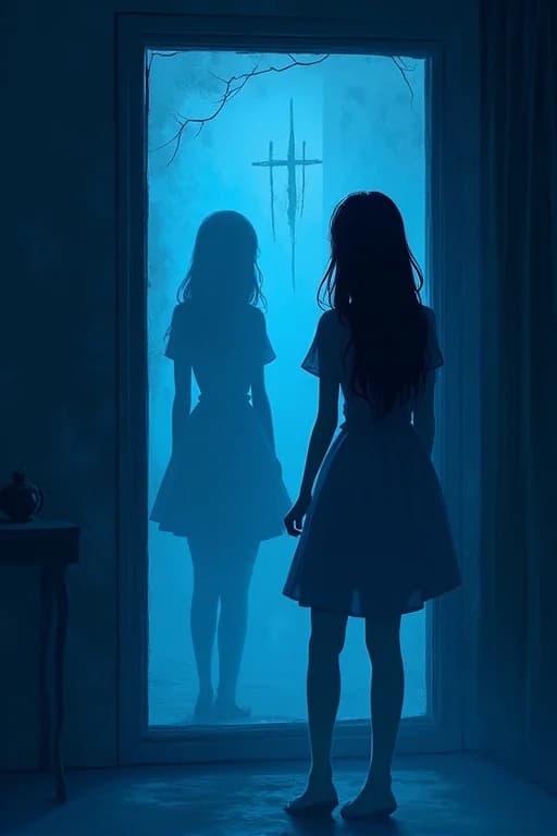 Chỉ Cần Cục Cưng Không Cần Cha - Cover image