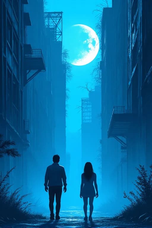 Chỉ Cần Một Bộ Não Tốt, Ta Có Thể Sinh Tồn Ở Bất Kì Đâu! - Cover image