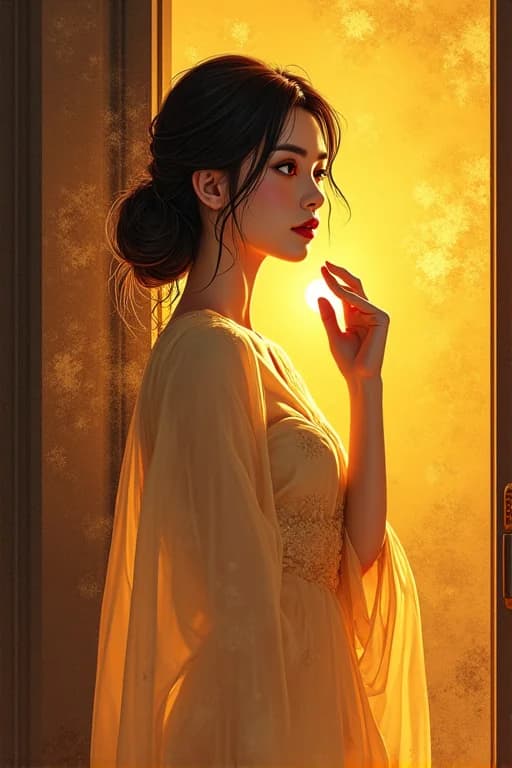 Chỉ Có Em Mới Xứng Đáng Làm Vợ Của Tôi - Cover image