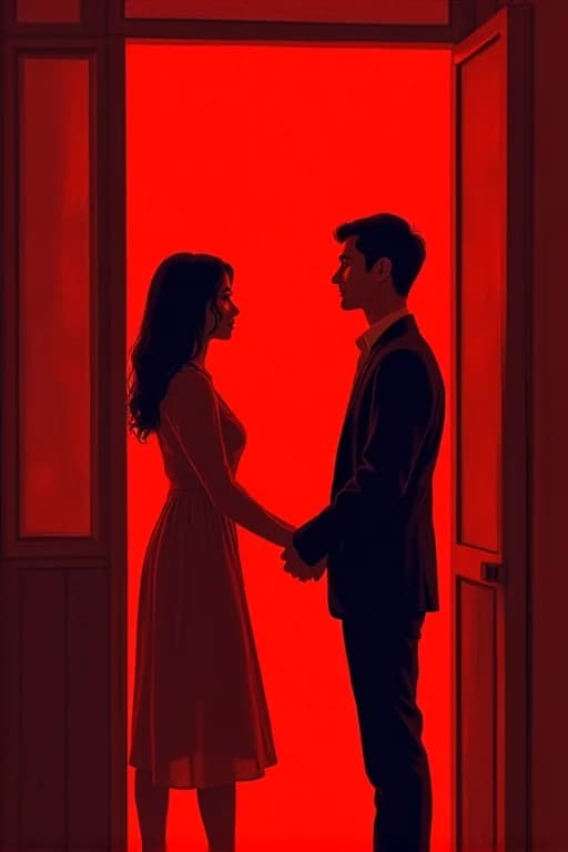Chị Có Từng Yêu Tôi? - Cover image