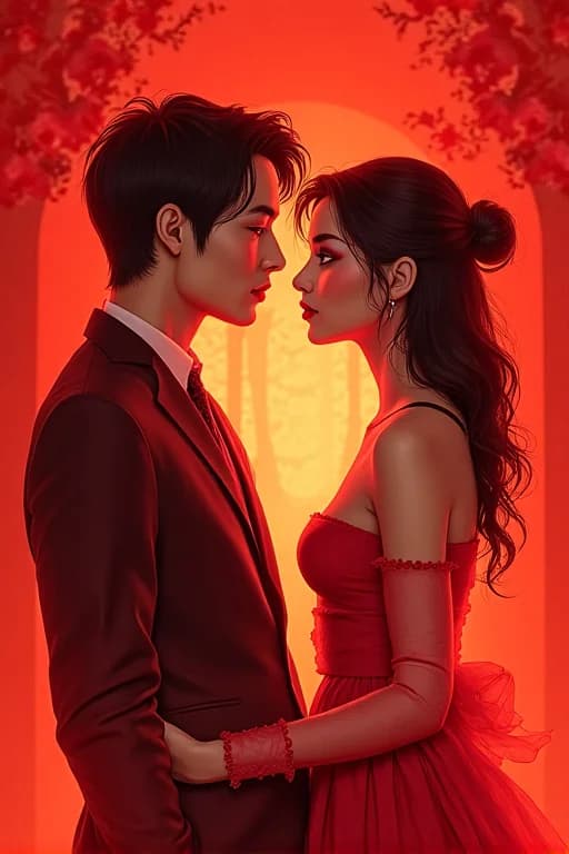 Chị Đây Xuyên Thành Hổ Con Nuôi Boss Phản Diện Xuyên Sách - Cover image