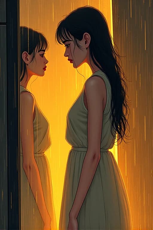 Chỉ Được Phép Yêu Anh - Cover image
