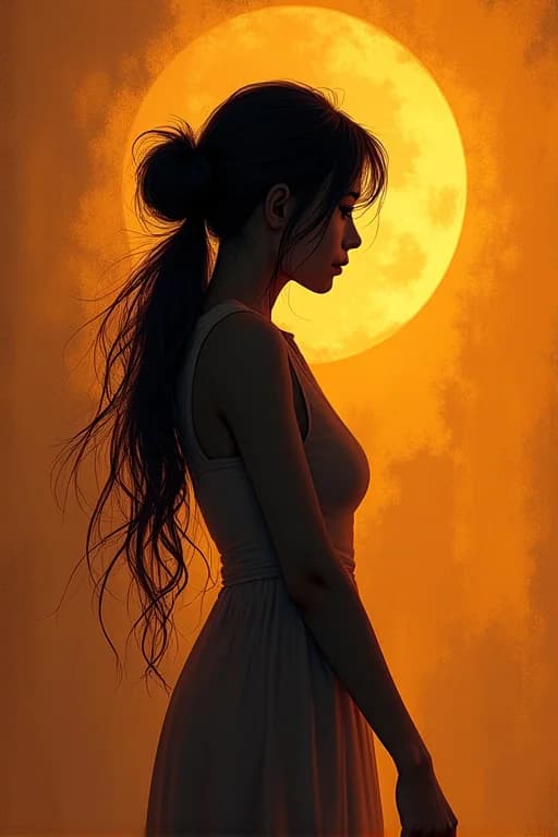 "Chị Hai" Huyền Thoại 12D-1 - Cover image