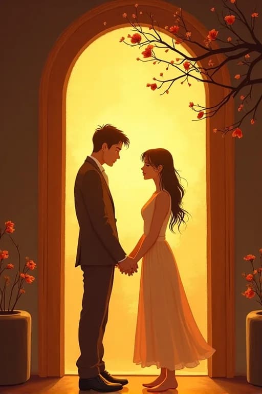 Chỉ Hát Cho Em Nghe - Cover image