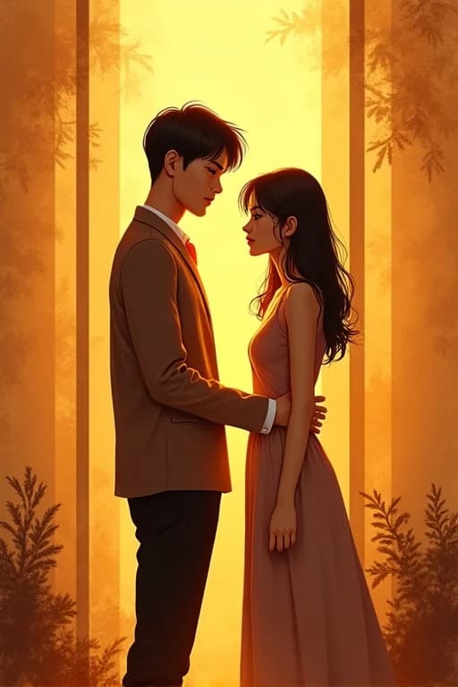 Chỉ Riêng Mình Em - Cover image