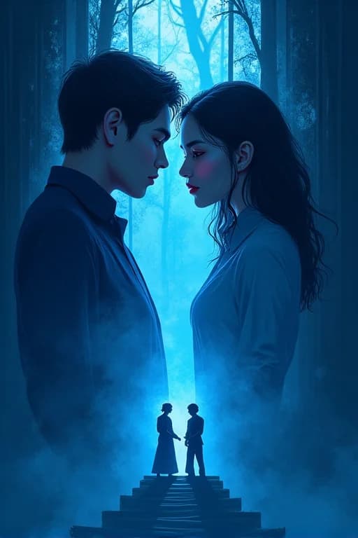 Chỉ Thiếp Không Thê: Vương Gia Đừng Vội Mừng - Cover image