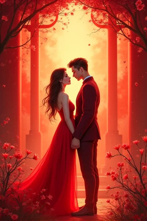 Chí Tôn Chiến Thần - Cover image