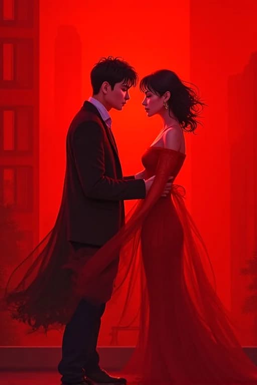 Chí Tôn Đặc Công - Cover image