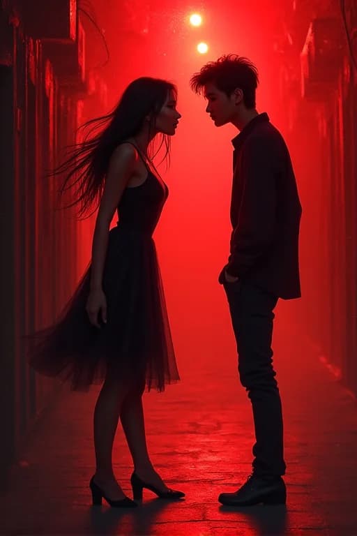 Chiếm Hữu Độc Quyền Mục Tiên Sinh Sủng Không Ngừng! - Cover image