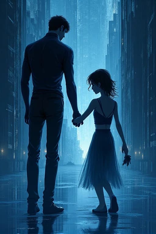 Chiếm Lấy Vợ Nhỏ: Bảo Bối, Em Là Của Tôi - Cover image