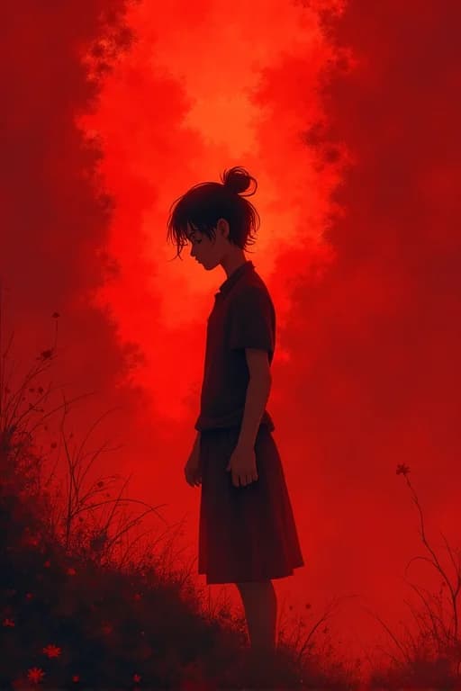 Chiến Đấu Cho Ước Mơ - Cover image