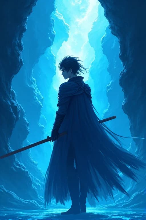 Chiến Hạm Của Ta Có Thể Thăng Cấp - Cover image