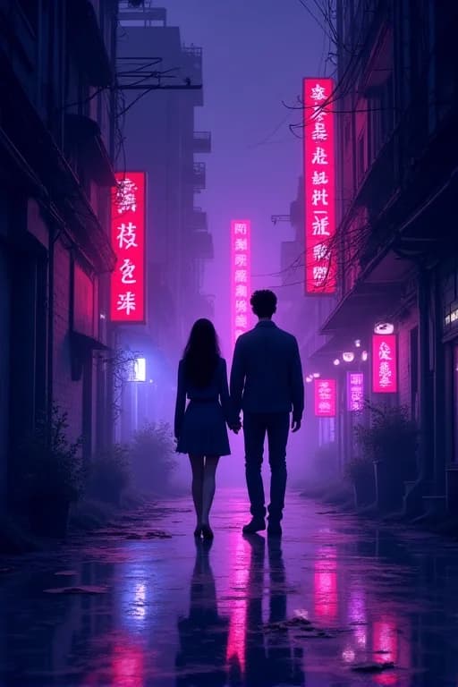 Chiến Lật Cao Không - Cover image