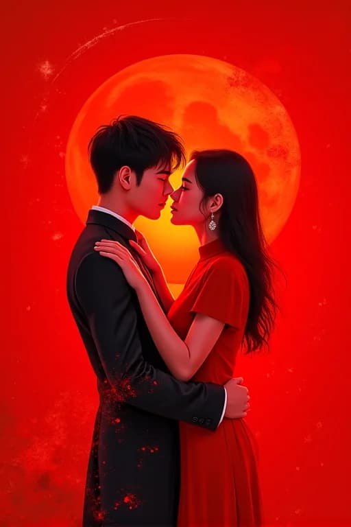 Chiến Long Vô Song - Cover image