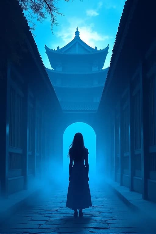 Chiến Quốc Hồng Nhan - Cover image