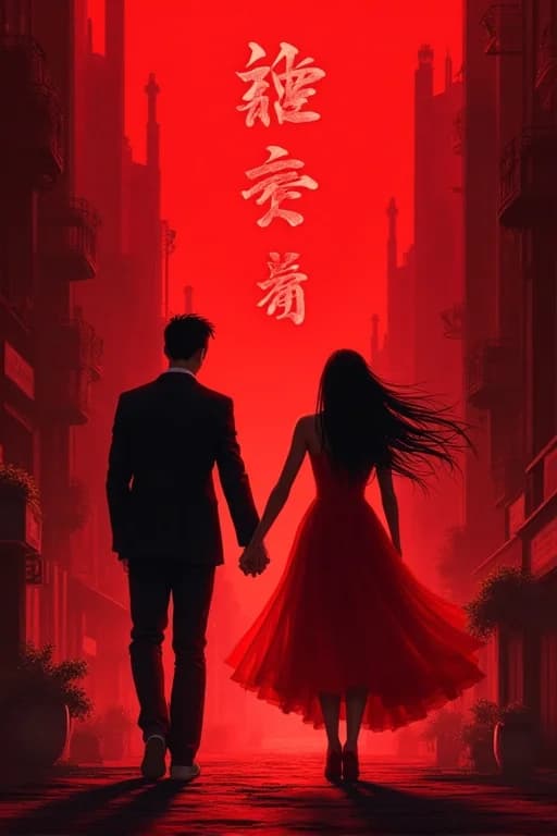 Chiến Thần Tái Thế - Cover image