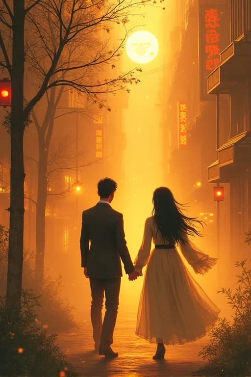 Chiến Thần Vĩ Đại Nhất - Tần Trạm - Cover image