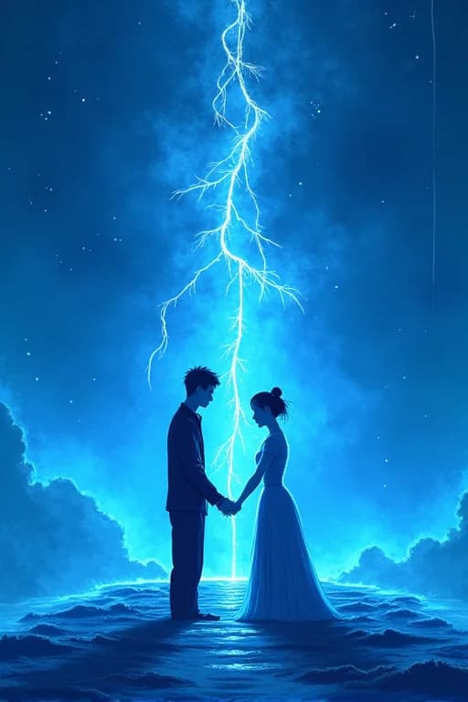 Chiến Thần Vương Gia Sủng Vương Phi Bảo Bối - Cover image