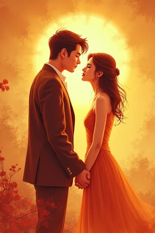 Chiến Thần Xuất Kích - Cover image