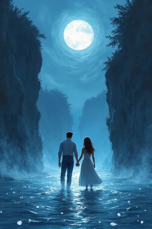Chiến Thuyền - Cover image