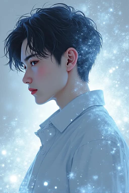 Chiến Y Của Tôi Có Thể Siêu Thần - Cover image