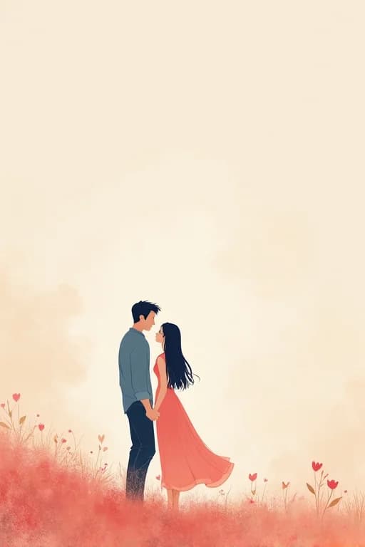 Chiếu Áng Mây Trôi - Cover image