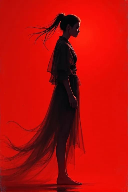 Chiều Cao Tính Cái Gì, Đẩy Ngã Vạn Tuế - Cover image