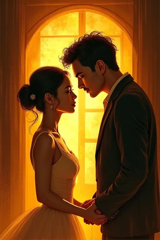 CHIỀU VỢ 7 7 49 NGÀY - Cover image