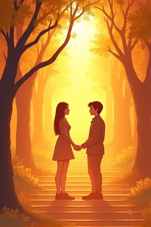 Chín Trăm Chín Mươi Chín Bước Đi - Cover image
