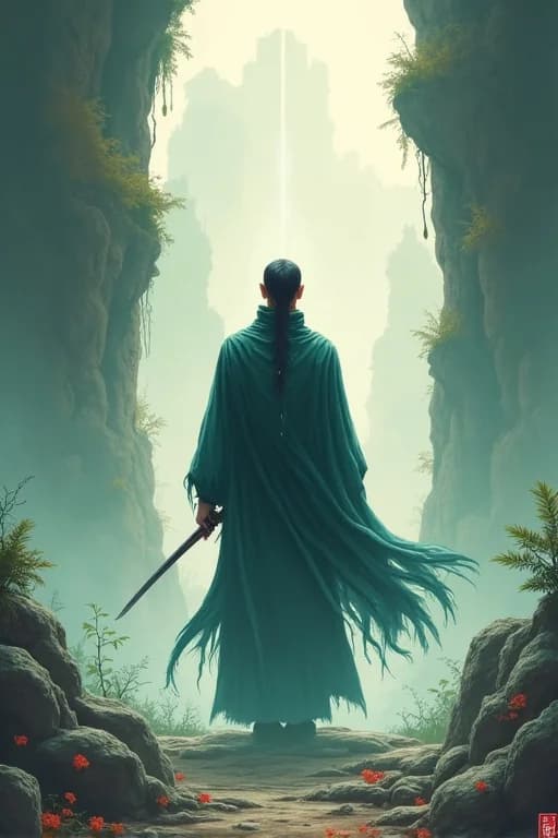 Chinh Chiến - Cover image