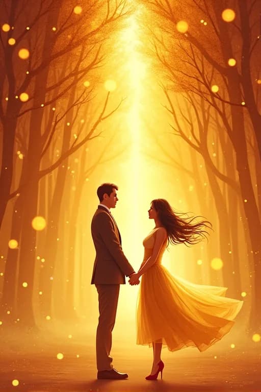 Chính Đạo Ánh Sáng Đã Hạ Tuyến - Cover image