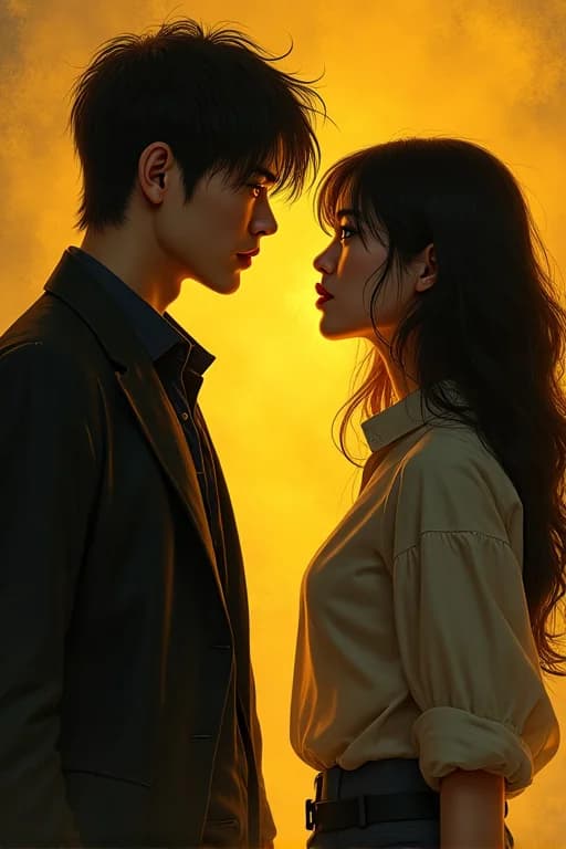 Chinh Phục Trên Đầu Lưỡi - Cover image