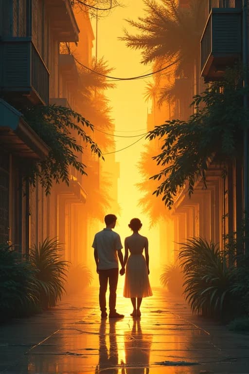 Chớ Chọc Tiểu Bạch Kiểm - Cover image