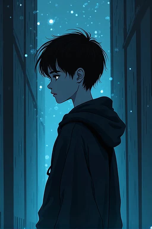 Chờ Đấy, Tôi Sẽ Trả Thù! - Cover image