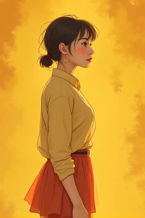 Cho Đến Khi Em Quên Được Anh - Cover image