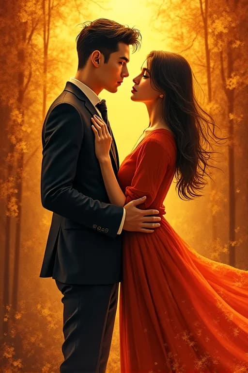Chớ Quấy Rầy Ta Kiếm Tiền - Cover image